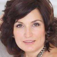 Alice Oswald Email & Phone Number