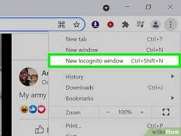 It allows you to share videos, images and text messages. How To Download Facebook Videos For Free With Pictures Wikihow