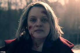 The Handmaid's Tale ends its fourth season with a game-changing twist