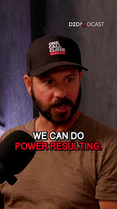 Your sales results are only as strong as your system. When every rep  follows a proven process, your close rates go up and your training actually  works. Build a system. Stick to