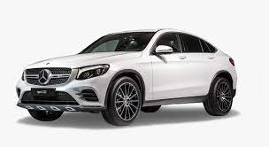 We did not find results for: Mercedes Glc 250 Coupe 2019 Hd Png Download Transparent Png Image Pngitem
