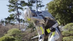 kamen rider zero one toku gif kamenriderzeroone kamenrider toku discover share gifs kamen rider rider kamen