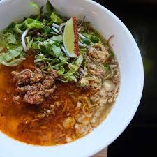 Bon Appetit names Ma Der Lao of Oklahoma City one of the Top 50 best new  restaurants