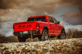 Image result for Velvet Red 2016 Dodge Truck