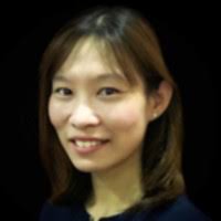 100+ "Sze Chong" profiles