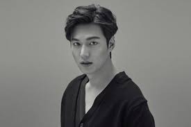 Lee Min Ho Dan 8 Aktor Korea Berzodiak Cancer Ini Bak Pangeran