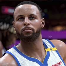 NBA 2K contest shot needs fixing