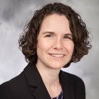 Shanna Pearson's Instagram, Twitter & Facebook