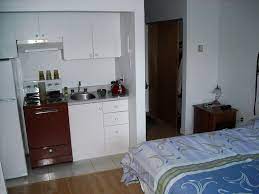 Check spelling or type a new query. Kitchenette Definition And Synonyms Of Kitchenette In The English Dictionary