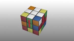 We did not find results for: Cara Menyelesaikan Kubus Rubik Dengan Cara Lapis Demi Lapis