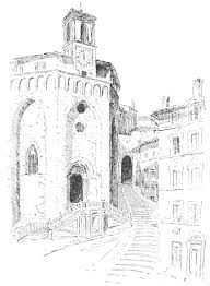 0.8 grams fiber 5 mg cholesterol 1 grams saturated fat 170 mg sodium 0 note: The Project Gutenberg Ebook Of The Story Of Perugia By Margaret Symonds And Lina Duff Gordon