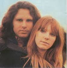 Pamela Susan Courson (1946-1974)