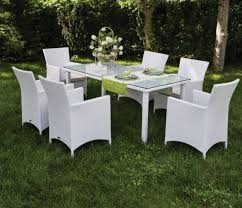 Tepe Home 2017 Bahce Mobilyasi Modelleri Bahce