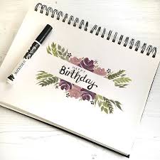 Birthday Card Drawing Ideas For Mom Playing Around With Ideas For My Mums Birthday Card Today 3 Days Before Mother S Da Diy Birthday Cards For Mom Birthday Cards For Mom Birthday Cards For Mum