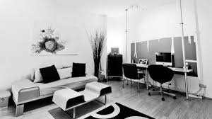 Check spelling or type a new query. Black And White Contemporary Interior Design Ideas For Your Dream Home Homesthetics Inspiring Ideas For Your Home