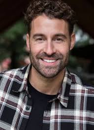 Stars Model-Management e.K.