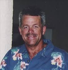 Edward Miller Obituary (2008)