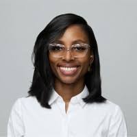 500+ "Mc'clain" profiles