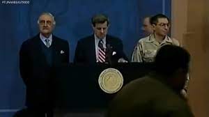 Ladies and gentlemen, we got him meme. Ladies And Gentlemen We Got Him Youtube