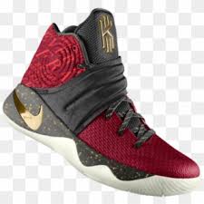 16 originally appeared on nbcsportsboston.com anybody hungry for a 'taco'? Kyrie 2 Id Men S Basketball Shoe Kyrie Irving Shoes 2 Id Hd Png Download 640x640 3241566 Pngfind