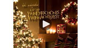 Jetzt online weihnachtskarten gestalten und günstig kaufen! Meine Karte Weihnachtskarte Singende Engelchen