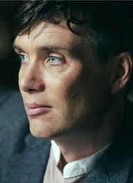 Cillian Murphy A K A Thomas Shelby Peaky Blinders Peaky Blinders Tv Series Cillian Murphy Cillian Murphy Peaky Blinders