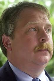 With St. Paul teen's homicide unsolved for 50 years, family still wonders  'Why?'