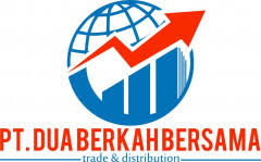 Maybe you would like to learn more about one of these? Lowongan Kerja Terbaru Jobindo Com