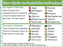 photo organic food chart interesting from the web album