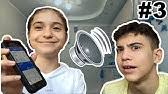 Student la universitatea „danubius din galați. IntoleranÈ›a La Gluten Interviu Cu Iuliana Roibu Bonoiu Youtube