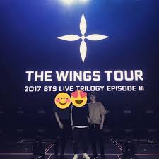 We did not find results for: What Would Be The Requirements To Be A Kpop Backup Dancer Would They Have To Audition Quora