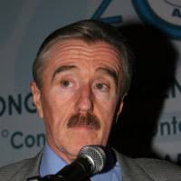 30+ "Osvaldo Patiño" profiles