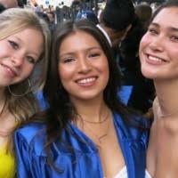 Tatiana Lopez-Osorio