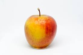 Jazz (apple) - Wikipedia