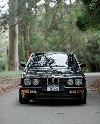 e28 perfection unknown misscourtneymae