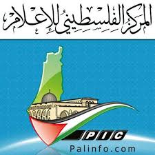 درآمدی بر بررس ی مسجد مبارک الاقصی