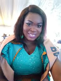 Marriage/Relationship Affairs with side attractions