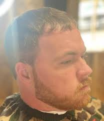 It was a pleasure to join healthcare leaders in Raleigh to celebrate the  opening of Baxter's new Customer Experience Center. The new facility will  benefit both patients and providers and help strengthen