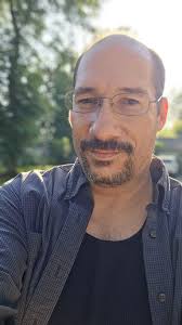 Duke University water pipe burst incident