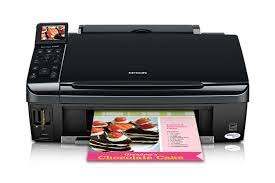 A wide variety of epson printer cx4300 options are available to you, such as type. Telecharger Pilote Epson Nx415 Et Installer Imprimante Pilote Epson Com