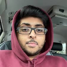 Utsav Patel (@utsav20vp)