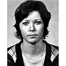 Kim MEYER Obituary (2020)