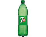 Seven Up