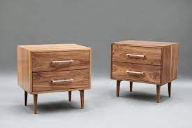 5% coupon applied at checkout save 5% with coupon. Modern Wood Bedside Tables Mid Century Modern Bedside Table Wood Modern Dark Wood Be Modern Bedside Table Wooden Bedside Table Mid Century Modern Bedside Table