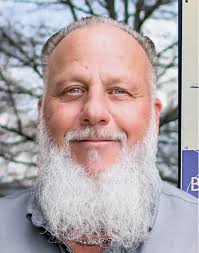 Back as CEO, Massage Heights Founder Emphasizes Innovation