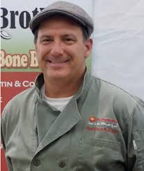 Wise Traditions Podcast