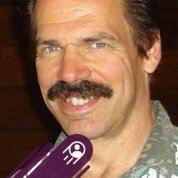 Which is the right way to do it??