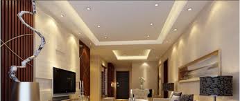 Salon Asma Tavan Dekor Salon Asma Tavan Fiyat Salon Asma Tavan Modelleri Salon Asma Tavan Detay Tavan Alcipan Duvar