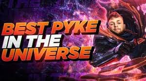 We specialize in facials, body wraps, hair color, nail services, massage, makeup and lashes, bridal party and special occasion services, hair removal, hair cutting and styling, customized facial. This App Got Me To Challenger Sanchovies