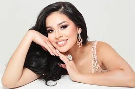 Bellezas Nicaragüenses added a...